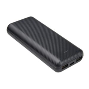 סוללת גיבוי 24,000MAH חזקה ועוצמתית מאוד