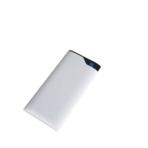 סוללת גיבוי 12,000MAH עוצמתית עם צג דיגיטלי