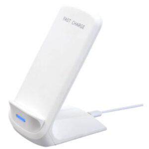 מטען מהיר אלחוטי שולחני 10W