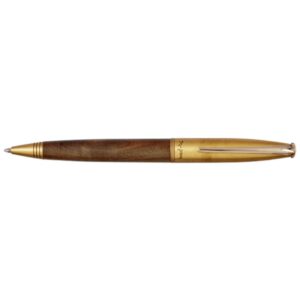 עט Timber B