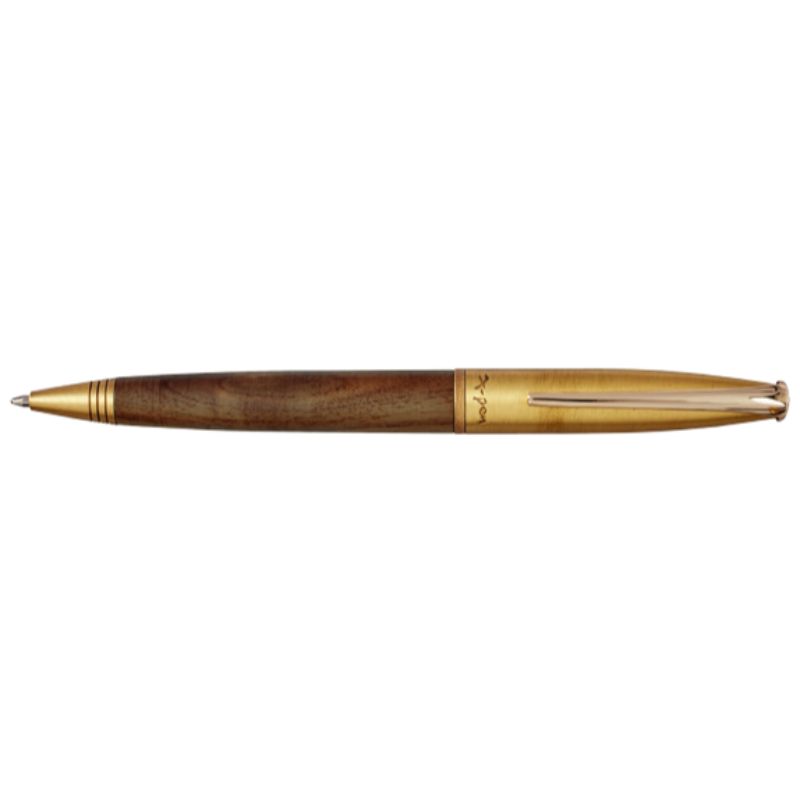 עט Timber B