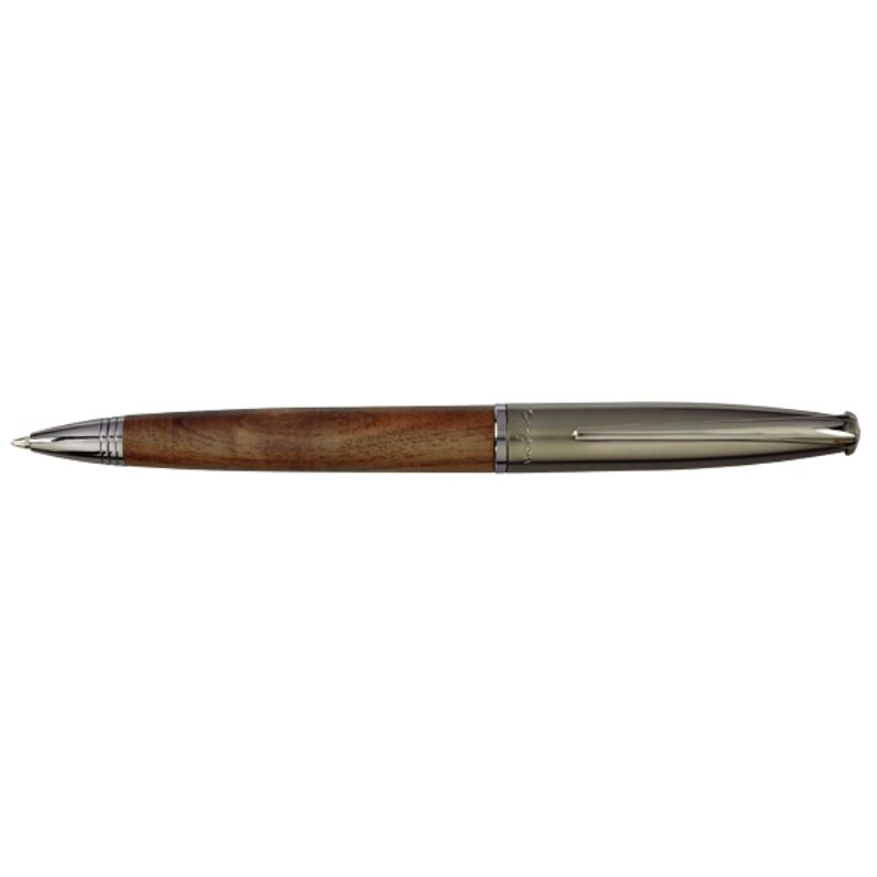 עט Timber B