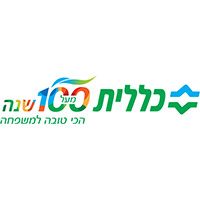 Clalit_New_Logo_2013