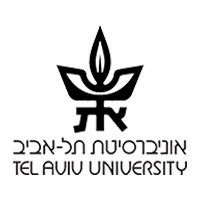 TAULOGO_3