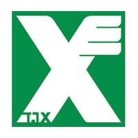 מוצרי פרסום לחברת אגד